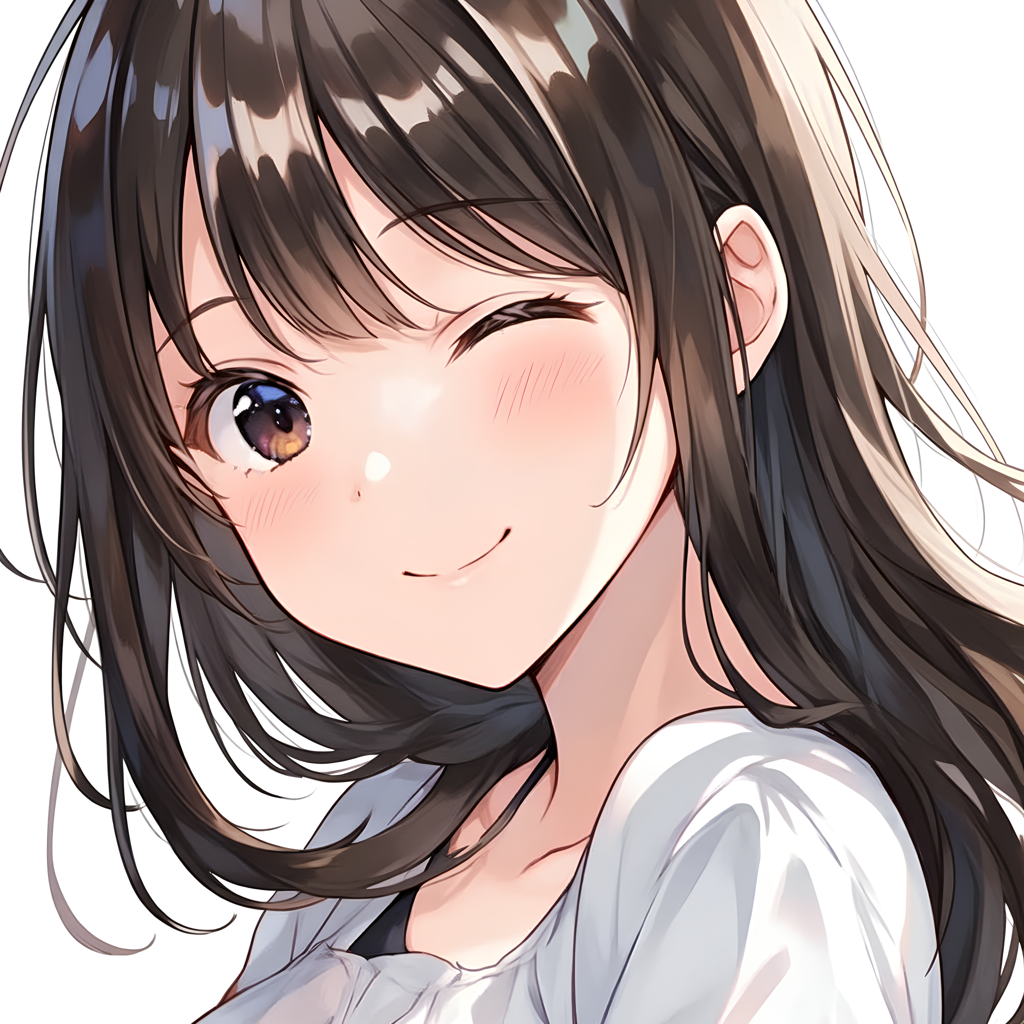 上半年中国铁路发送旅客22.4亿人次 创历史同期新高